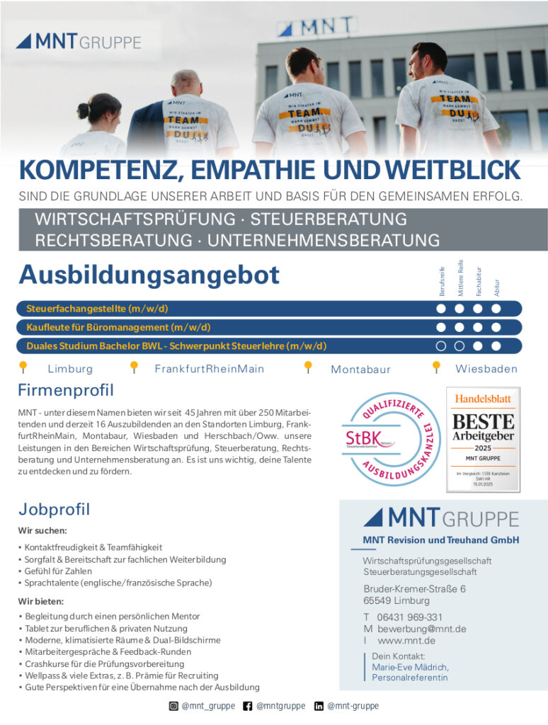 2025 04 25 Anzeige Karriere 220x280 Mnt Fp 1