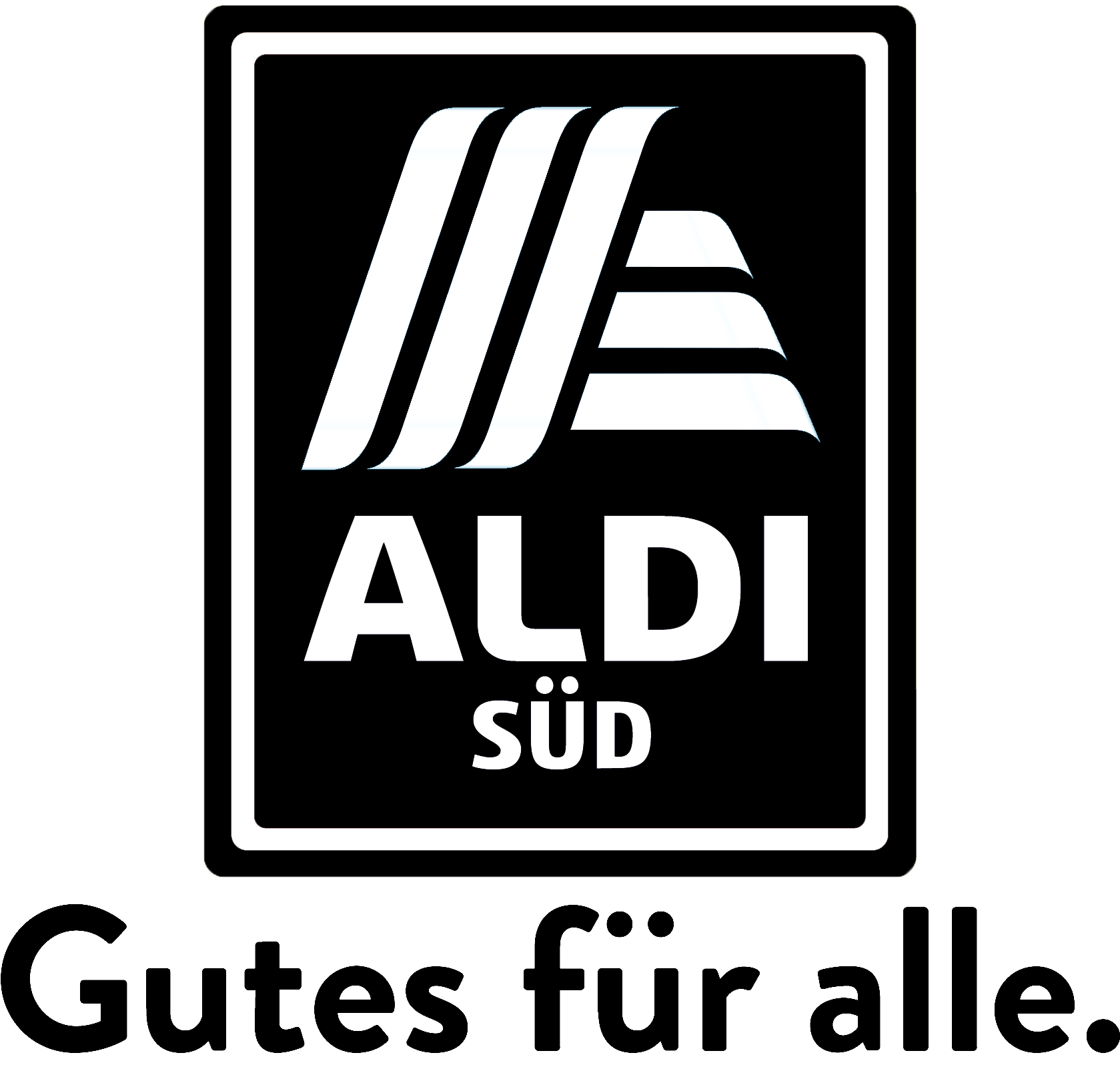 Aldi New