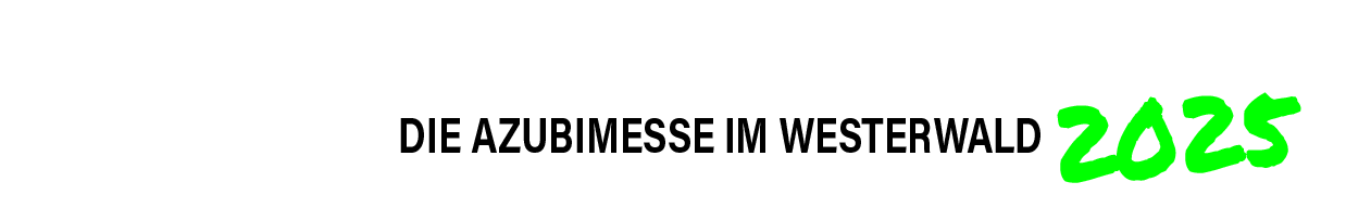 Headline